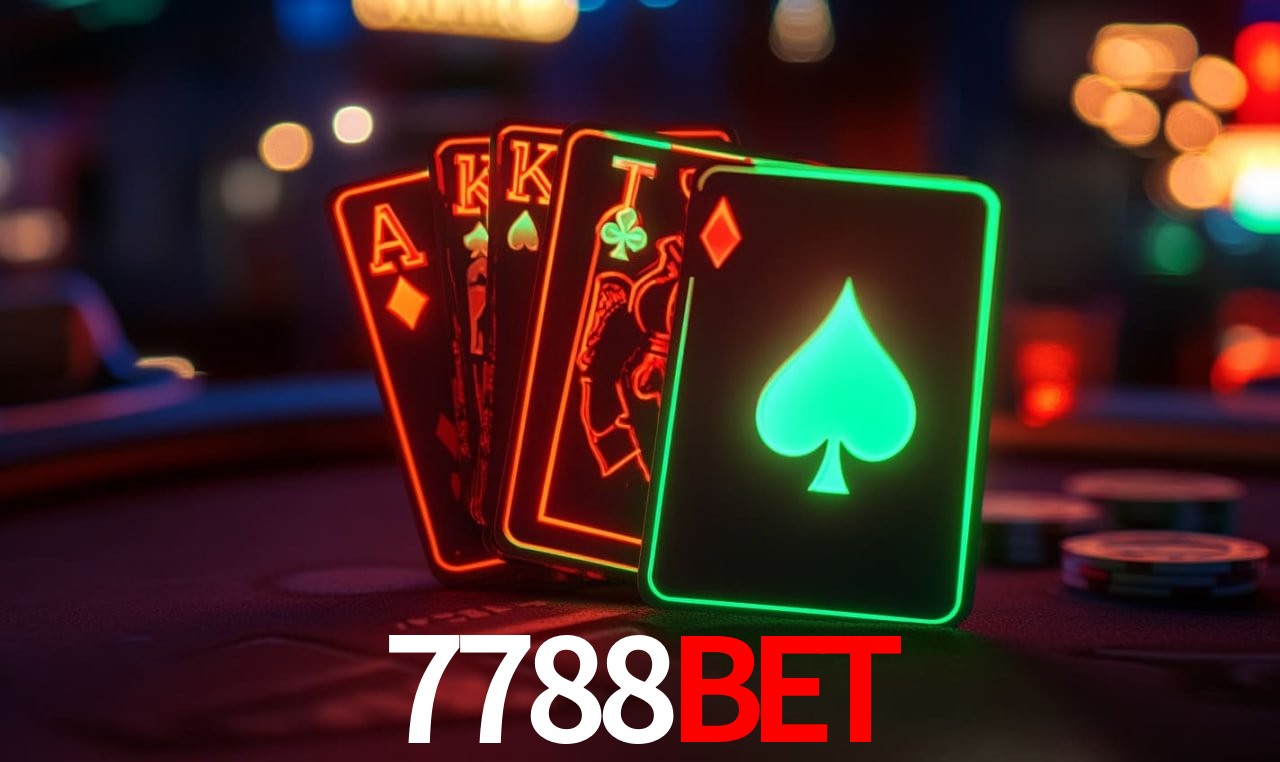 7788bet Slots - 7788bet visual 2