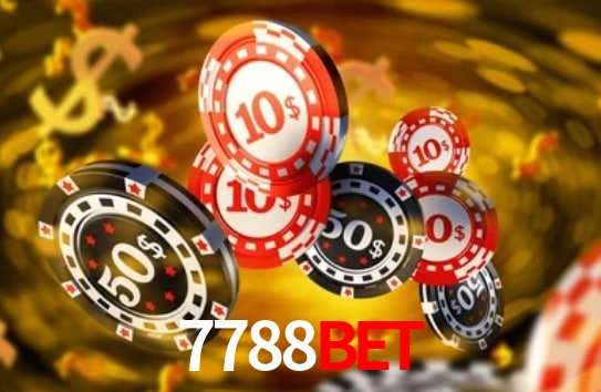 A Emoção da Loteria na 7788BET: Uma Chance de Mudança de Vida
