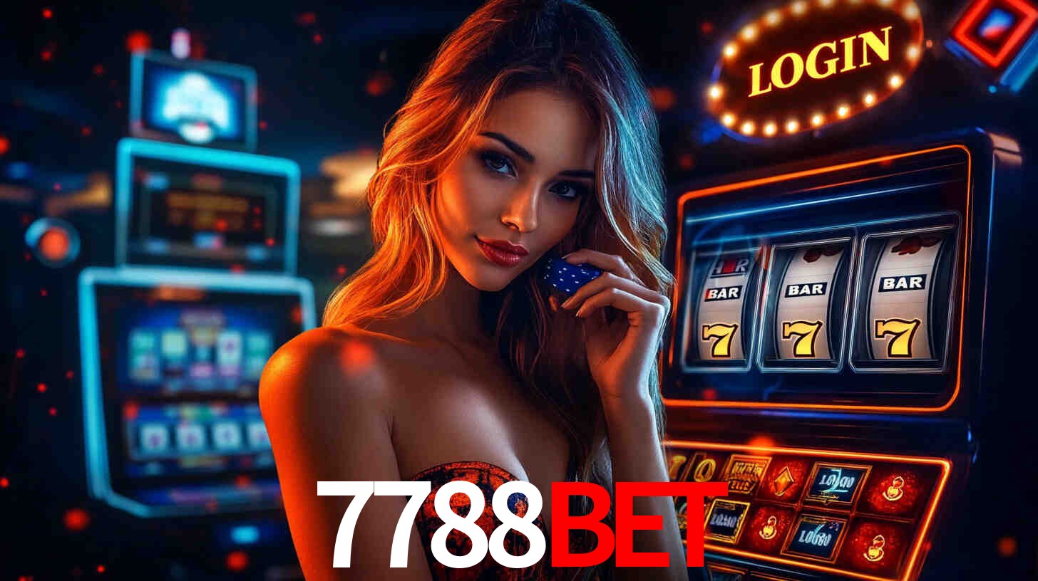 Descubra a Magia dos Jogos de Arcade no 330bet