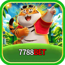 7788BET
